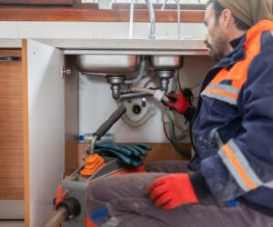 About Water Heater Repair LLC Marlin, WA